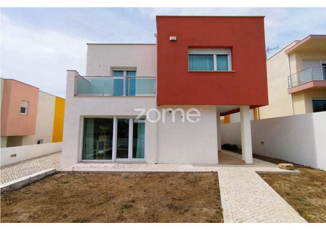 Dom na sprzedaż - Lourinha, Portugalia, 175 m², 490 794 USD (2 007 346 PLN), NET-85161746