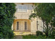 Dom na sprzedaż - Sintra, Portugalia, 352 m², 644 830 USD (2 598 664 PLN), NET-95404671