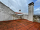 Dom na sprzedaż - Serpa, Portugalia, 300 m², 378 679 USD (1 491 993 PLN), NET-95433466
