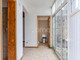 Dom na sprzedaż - Torres Vedras, Portugalia, 198 m², 351 620 USD (1 417 031 PLN), NET-95564745