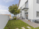 Dom na sprzedaż - Mafra, Portugalia, 160 m², 953 858 USD (3 758 200 PLN), NET-95564749