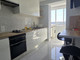 Mieszkanie na sprzedaż - Odivelas, Portugalia, 70 m², 236 513 USD (957 877 PLN), NET-97278657