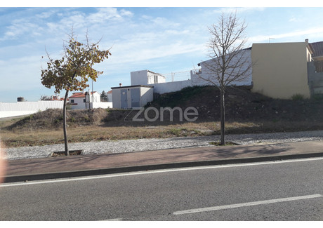 Działka na sprzedaż - Santarém, Portugalia, 496 m², 180 451 USD (739 850 PLN), NET-99852274