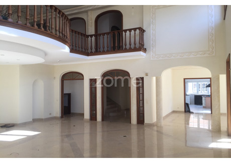 Dom na sprzedaż - Sintra, Portugalia, 767 m², 2 790 830 USD (10 688 877 PLN), NET-99852273