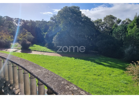 Dom na sprzedaż - Sintra, Portugalia, 767 m², 2 679 626 USD (10 745 300 PLN), NET-99852273