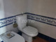 Dom na sprzedaż - Sintra, Portugalia, 767 m², 2 677 141 USD (10 735 336 PLN), NET-99852273