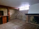 Dom na sprzedaż - Sintra, Portugalia, 767 m², 2 679 626 USD (10 745 300 PLN), NET-99852273