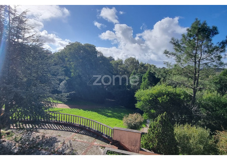 Dom na sprzedaż - Sintra, Portugalia, 767 m², 2 677 141 USD (10 735 336 PLN), NET-99852273