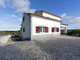 Dom na sprzedaż - Lourinha, Portugalia, 231 m², 466 567 USD (1 838 273 PLN), NET-89285001