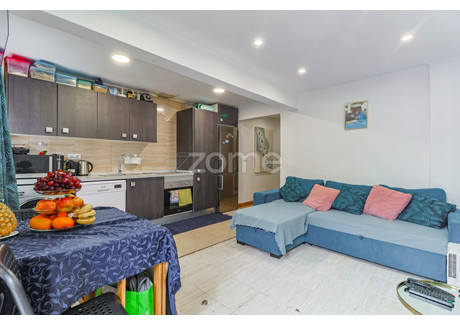Mieszkanie na sprzedaż - Sintra, Portugalia, 33 m², 152 086 USD (599 218 PLN), NET-94490939
