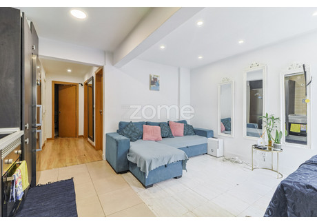 Mieszkanie na sprzedaż - Sintra, Portugalia, 33 m², 150 998 USD (608 521 PLN), NET-94490939