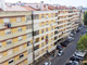 Mieszkanie na sprzedaż - Sintra, Portugalia, 75 m², 192 235 USD (757 407 PLN), NET-94853007