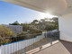 Mieszkanie na sprzedaż - Almada, Portugalia, 129 m², 541 319 USD (2 132 797 PLN), NET-95537112