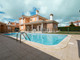 Dom na sprzedaż - Setúbal, Portugalia, 286 m², 764 542 USD (3 012 297 PLN), NET-96800137