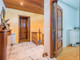Dom na sprzedaż - Setúbal, Portugalia, 286 m², 758 266 USD (3 048 229 PLN), NET-96800137