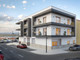 Mieszkanie na sprzedaż - Odivelas, Portugalia, 131 m², 403 575 USD (1 590 084 PLN), NET-96865398