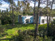 Dom na sprzedaż - Óbidos, Portugalia, 241 m², 752 584 USD (2 965 181 PLN), NET-96947639