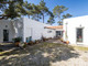 Dom na sprzedaż - Óbidos, Portugalia, 241 m², 740 988 USD (3 001 001 PLN), NET-96947639