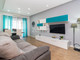 Mieszkanie na sprzedaż - Seixal, Portugalia, 102 m², 206 049 USD (811 833 PLN), NET-97764034