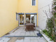 Dom na sprzedaż - Lisboa, Portugalia, 94 m², 596 771 USD (2 351 279 PLN), NET-91128458