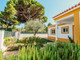 Dom na sprzedaż - Sesimbra, Portugalia, 247 m², 745 361 USD (3 003 805 PLN), NET-92156819