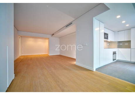 Mieszkanie na sprzedaż - Lisboa, Portugalia, 126 m², 1 098 792 USD (4 494 059 PLN), NET-100269032