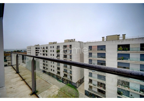 Mieszkanie na sprzedaż - Lisboa, Portugalia, 215 m², 1 134 265 USD (4 707 200 PLN), NET-101015952