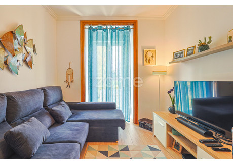 Mieszkanie na sprzedaż - Lisboa, Portugalia, 67 m², 286 503 USD (1 171 798 PLN), NET-101686857