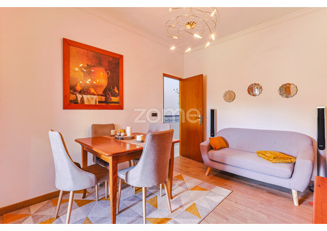 Mieszkanie na sprzedaż - Lisboa, Portugalia, 67 m², 283 566 USD (1 162 622 PLN), NET-101686857