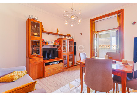 Mieszkanie na sprzedaż - Lisboa, Portugalia, 67 m², 285 994 USD (1 172 577 PLN), NET-101686857