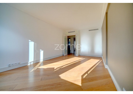 Mieszkanie na sprzedaż - Lisboa, Portugalia, 85 m², 779 214 USD (3 171 402 PLN), NET-102410330