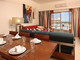 Mieszkanie na sprzedaż - Albufeira, Portugalia, 43 m², 187 800 USD (749 322 PLN), NET-88802181