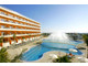 Mieszkanie na sprzedaż - Albufeira, Portugalia, 43 m², 187 800 USD (749 322 PLN), NET-88802181