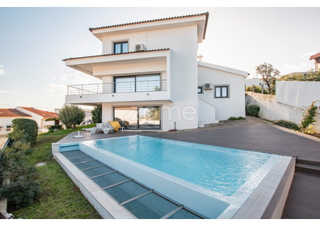 Dom na sprzedaż - Setúbal, Portugalia, 465 m², 1 873 999 USD (7 514 735 PLN), NET-89284998