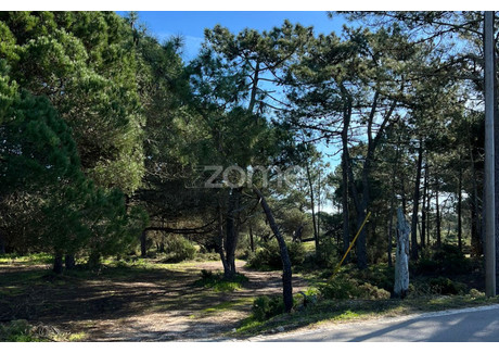 Działka na sprzedaż - Sesimbra, Portugalia, 1100 m², 60 322 USD (250 337 PLN), NET-95564746