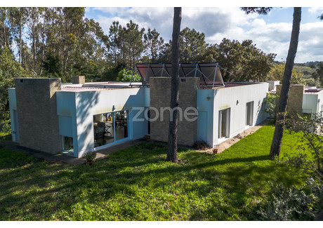 Dom na sprzedaż - Óbidos, Portugalia, 241 m², 701 986 USD (2 878 145 PLN), NET-96947639