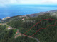 Działka na sprzedaż - Ribeira Brava, Portugalia, 5000 m², 66 087 USD (253 113 PLN), NET-98086164