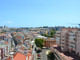 Mieszkanie na sprzedaż - Lisboa, Portugalia, 103 m², 681 164 USD (2 847 265 PLN), NET-99206380