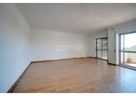 Mieszkanie na sprzedaż - Cascais, Portugalia, 103 m², 359 040 USD (1 443 340 PLN), NET-99968318