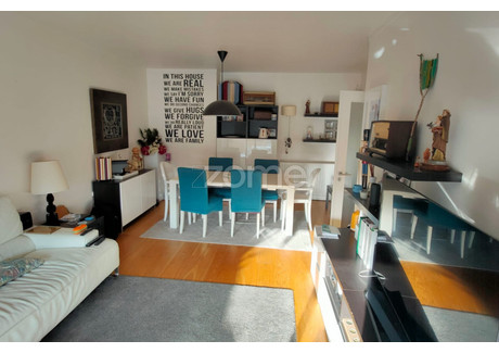 Mieszkanie na sprzedaż - Oeiras, Portugalia, 101 m², 549 396 USD (2 247 029 PLN), NET-90614905