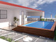 Mieszkanie na sprzedaż - Oeiras, Portugalia, 125 m², 763 413 USD (3 007 845 PLN), NET-91492385