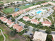 Dom na sprzedaż - Lagos, Portugalia, 142 m², 664 485 USD (2 618 072 PLN), NET-91819555
