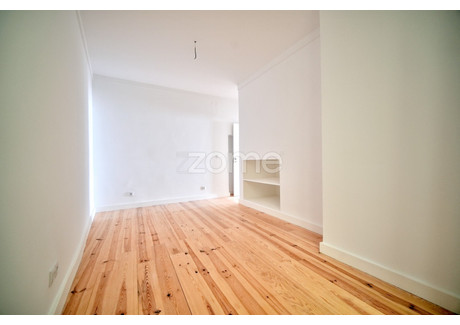 Mieszkanie na sprzedaż - Lisboa, Portugalia, 57 m², 363 889 USD (1 397 334 PLN), NET-93605591