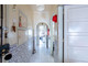 Mieszkanie na sprzedaż - Sintra, Portugalia, 65 m², 168 181 USD (662 633 PLN), NET-89180905