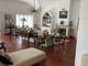 Dom na sprzedaż - Loures, Portugalia, 657 m², 3 207 020 USD (12 924 289 PLN), NET-83771341
