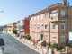 Mieszkanie na sprzedaż - Amadora, Portugalia, 67 m², 195 804 USD (771 468 PLN), NET-92936858