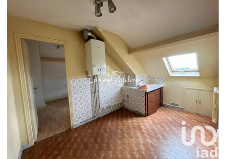 Mieszkanie na sprzedaż - Le Blanc-Mesnil, Francja, 19 m², 104 235 USD (432 575 PLN), NET-102695201