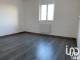 Dom na sprzedaż - Roubaix, Francja, 112 m², 196 362 USD (814 902 PLN), NET-100068686