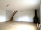 Dom na sprzedaż - Roubaix, Francja, 112 m², 214 848 USD (846 500 PLN), NET-96831320