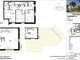Mieszkanie na sprzedaż - Ventabren, Francja, 86 m², 551 423 USD (2 172 605 PLN), NET-88685679